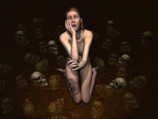 11733 (a): :1024x768